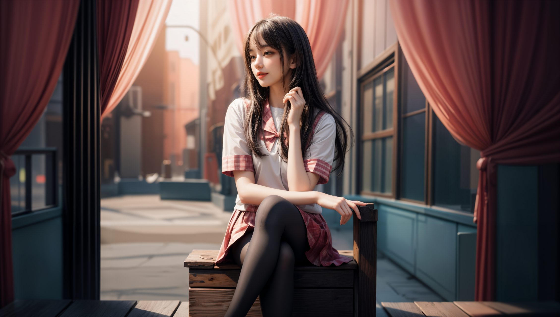 欲色精品一区二区三区99-国内免费高清在线观看-精品精品国产男人的天堂-91久久精品一级片|关键词4}-日韩一区二区懂色-老司机亚洲精品-欧美日韩一级特黄|【活力中国调研行】应用中国技术 奥迪在华打造豪华新能源车型